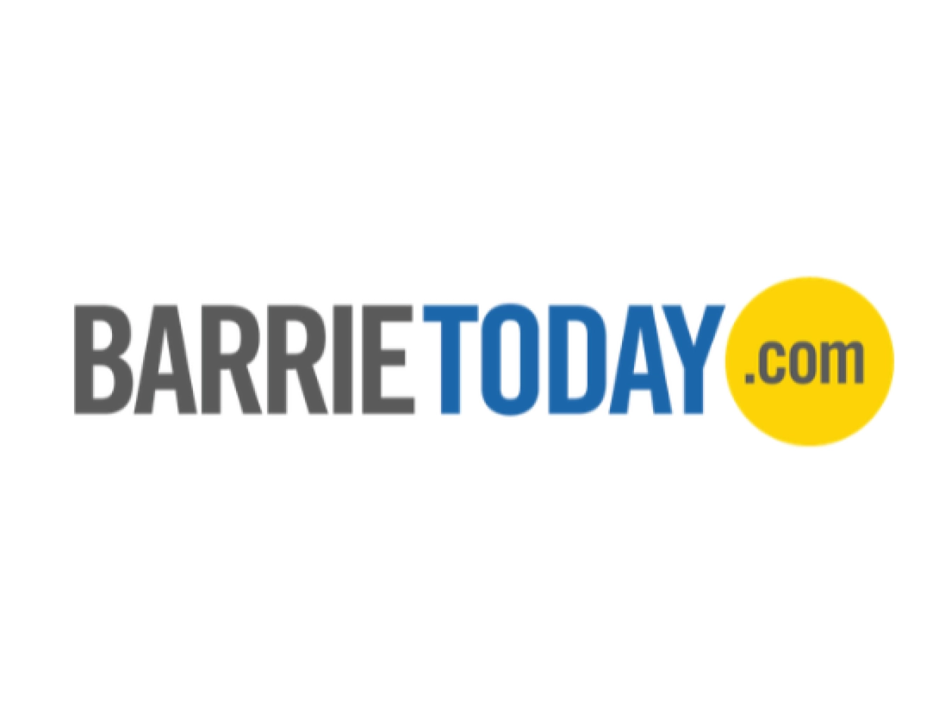 Barrie Today